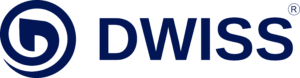 Dwiss-logo