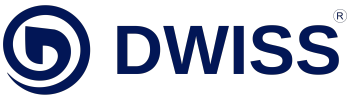 dwiss