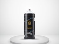 DS30