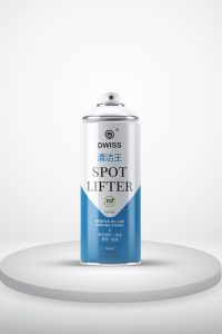 Spot Lifter