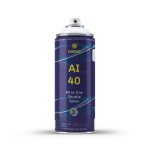 AI40