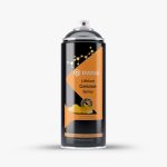 Industrial Oil